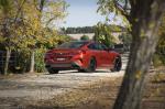 BMW M850i xDrive Carbon Package 2019 года (AU)